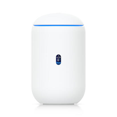 ubiquiti-unifi-dream-router-udr7-5-gbe-rj45-ports-wifi-7-80211be-4x4-mu-mimo-technology