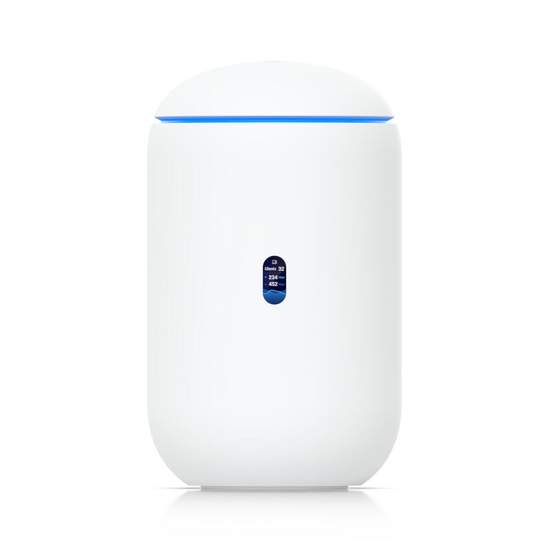 router-ubiquiti-udr7-unifi-10gb-wifi7-poe-4-puertos