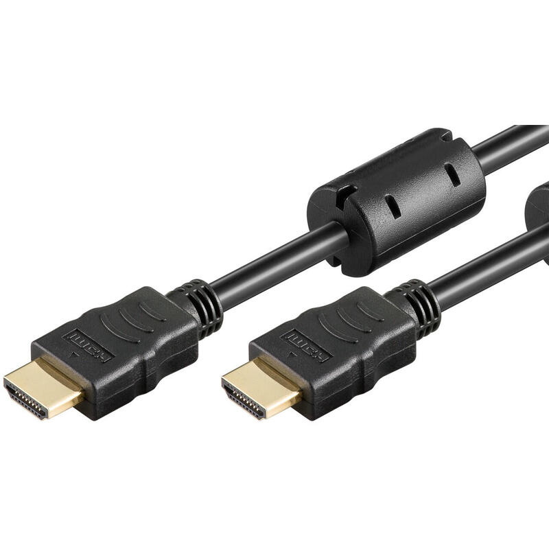 cable-hdmi-a-a-2-metros-negro-ferritas-4k-60hz-18-gbits-cable-con-feriitas-v20 cable-hdmi-a-a-2-metros-negro-ferritas-4k-60hz-18-gbits-cable-con-feriitas-v20