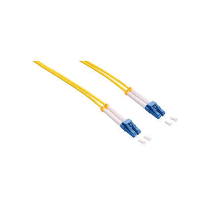 logilink-2m-lc-lc-cable-de-fibra-optica-e-infiniband-amarillo