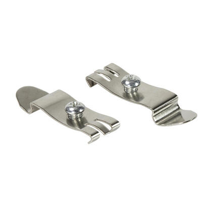 logilink-mp0049-kit-de-montaje-acero-inoxidable-acero-inoxidable-zinc