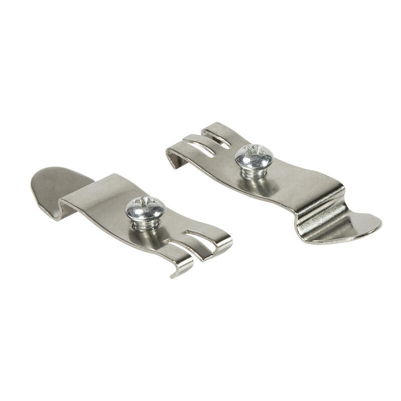 logilink-mp0049-kit-de-montaje-acero-inoxidable-acero-inoxidable-zinc