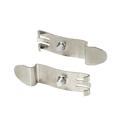 logilink-mp0049-kit-de-montaje-acero-inoxidable-acero-inoxidable-zinc