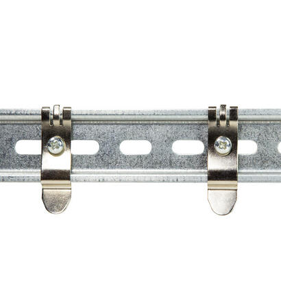 logilink-mp0049-kit-de-montaje-acero-inoxidable-acero-inoxidable-zinc
