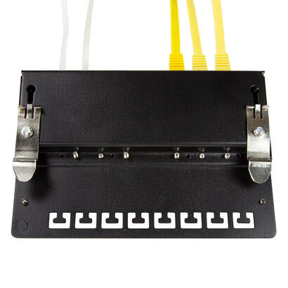 kit-de-montaje-en-carril-din-de-un-patch-pannel-de-sobremesa-logilinkl