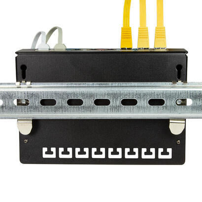 logilink-mp0049-kit-de-montaje-acero-inoxidable-acero-inoxidable-zinc