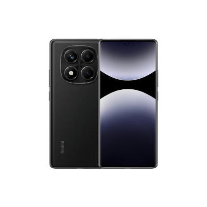 xiaomi-redmi-note-14-pro-4g-dual-sim-12gb-ram-512gb-midnight-black