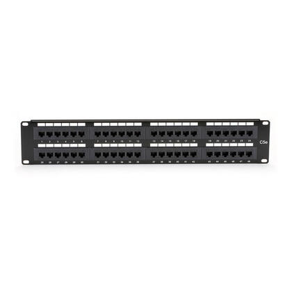 black-box-jpm5e48a-panel-de-parcheo-2u