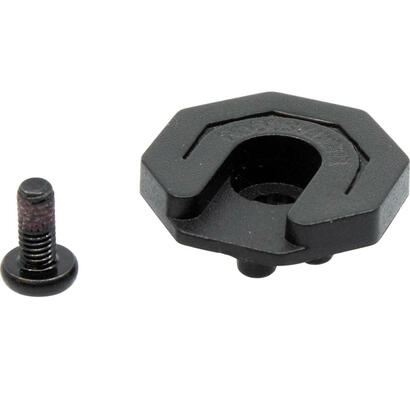 tw1908-stud-mount-10-pcs