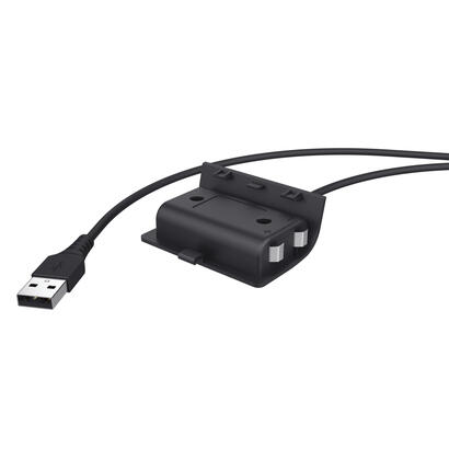 bateria-recargable-trust-gaming-gxt-246-para-xbox-series-s-x