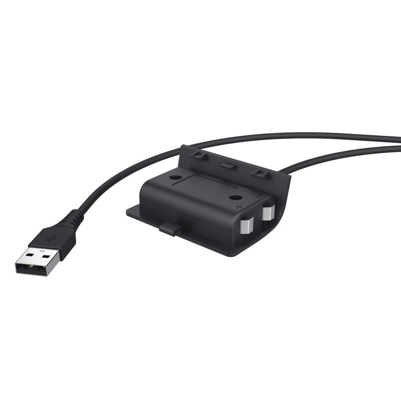bateria-recargable-trust-gaming-gxt-246-para-xbox-series-s-x bateria-recargable-trust-gaming-gxt-246-para-xbox-series-s-x