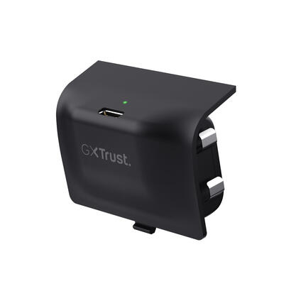 bateria-recargable-trust-gaming-gxt-246-para-xbox-series-s-x
