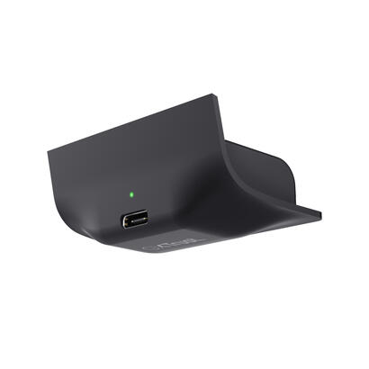 bateria-recargable-trust-gaming-gxt-246-para-xbox-series-s-x