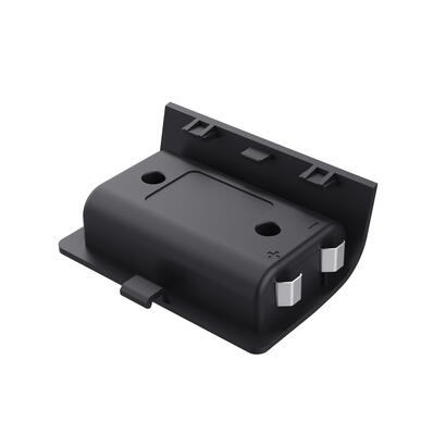 bateria-recargable-trust-gaming-gxt-246-para-xbox-series-s-x