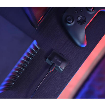 bateria-recargable-trust-gaming-gxt-246-para-xbox-series-s-x