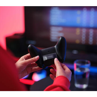 bateria-recargable-trust-gaming-gxt-246-para-xbox-series-s-x