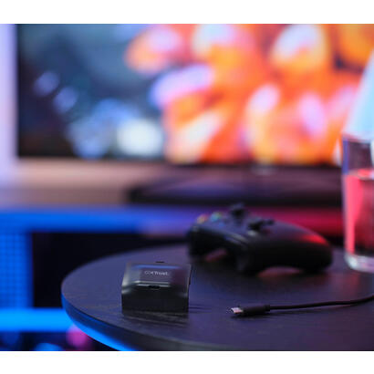 bateria-recargable-trust-gaming-gxt-246-para-xbox-series-s-x