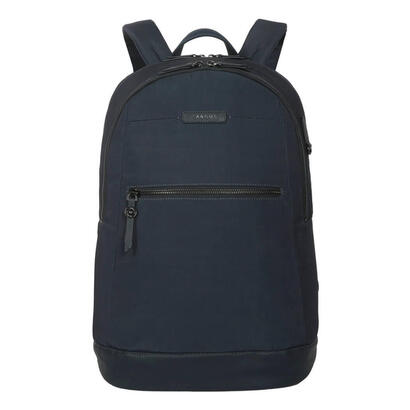 mochila-targu-avila-15-16-backpack-midnight-navy