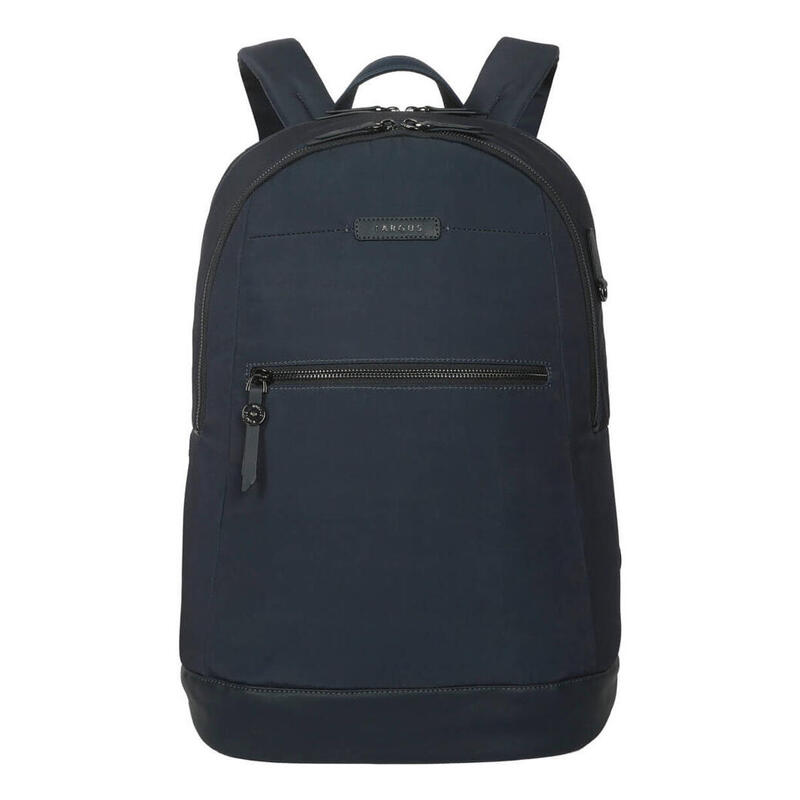 mochila-targu-avila-15-16-backpack-midnight-navy mochila-targu-avila-15-16-backpack-midnight-navy