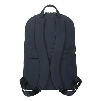 mochila-targu-avila-15-16-backpack-midnight-navy