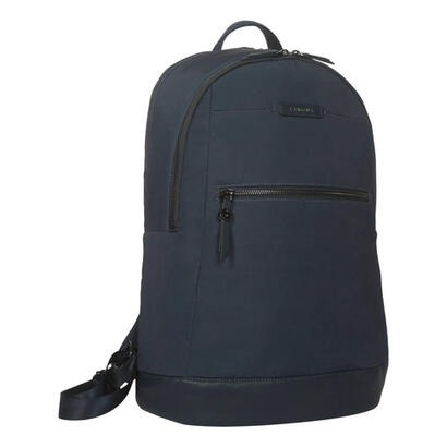 mochila-targu-avila-15-16-backpack-midnight-navy