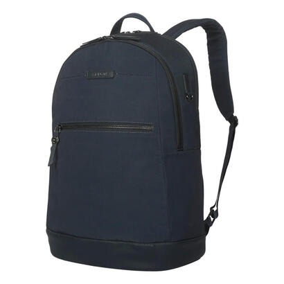 mochila-targu-avila-15-16-backpack-midnight-navy