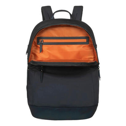 mochila-targu-avila-15-16-backpack-midnight-navy