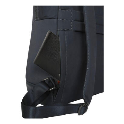 mochila-targu-avila-15-16-backpack-midnight-navy
