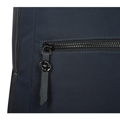 mochila-targu-avila-15-16-backpack-midnight-navy