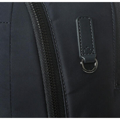 mochila-targu-avila-15-16-backpack-midnight-navy