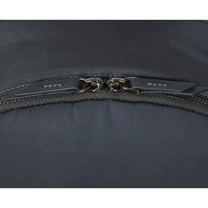 mochila-targu-avila-15-16-backpack-midnight-navy