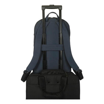 mochila-targu-avila-15-16-backpack-midnight-navy