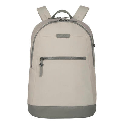 mochila-targu-avila-15-16-backpack-french-oak