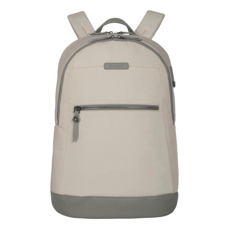 mochila-targu-avila-15-16-backpack-french-oak