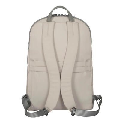 mochila-targu-avila-15-16-backpack-french-oak