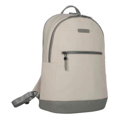 mochila-targu-avila-15-16-backpack-french-oak
