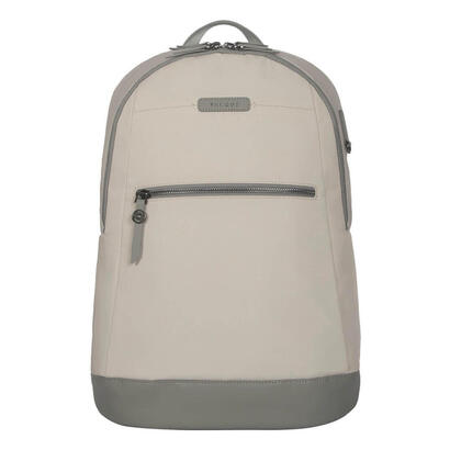 mochila-targu-avila-15-16-backpack-french-oak