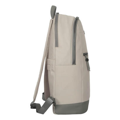 mochila-targu-avila-15-16-backpack-french-oak