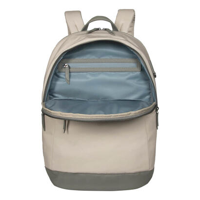 mochila-targu-avila-15-16-backpack-french-oak