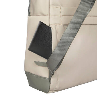 mochila-targu-avila-15-16-backpack-french-oak