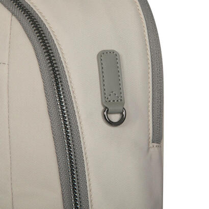 mochila-targu-avila-15-16-backpack-french-oak