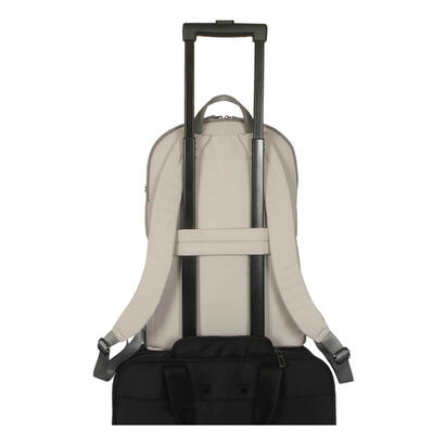 mochila-targu-avila-15-16-backpack-french-oak