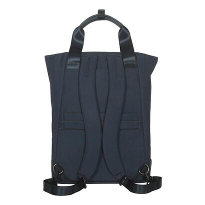 maletin-targu-avila-15-16-2-in-1-convertible-mignight-navy