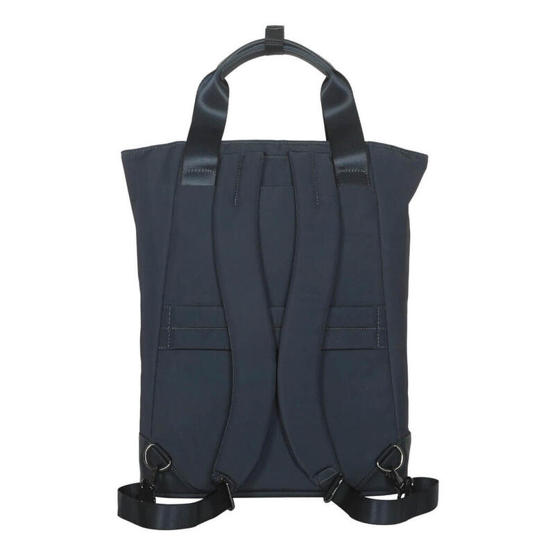 maletin-targu-avila-15-16-2-in-1-convertible-mignight-navy