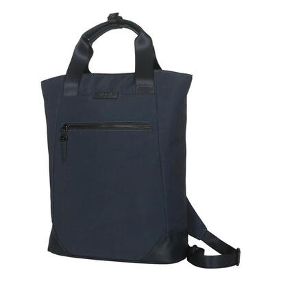 maletin-targu-avila-15-16-2-in-1-convertible-mignight-navy
