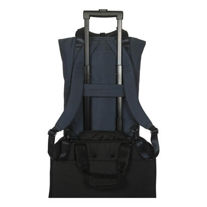maletin-targu-avila-15-16-2-in-1-convertible-mignight-navy