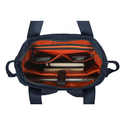 maletin-targu-avila-15-16-2-in-1-convertible-mignight-navy