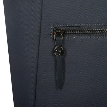 maletin-targu-avila-15-16-2-in-1-convertible-mignight-navy