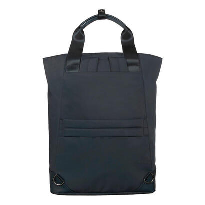 maletin-targu-avila-15-16-2-in-1-convertible-mignight-navy