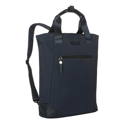 maletin-targu-avila-15-16-2-in-1-convertible-mignight-navy